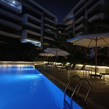 Sheraton Ocean 601-A - Private Apartments Kaherah Luaran gambar