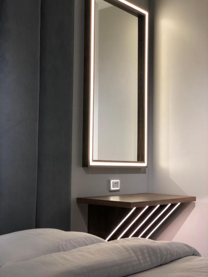Sheraton Ocean 601-A - Private Apartments Kaherah Luaran gambar