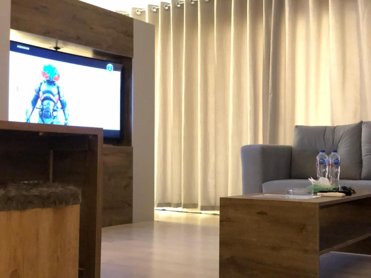 Sheraton Ocean 601-A - Private Apartments Kaherah Luaran gambar