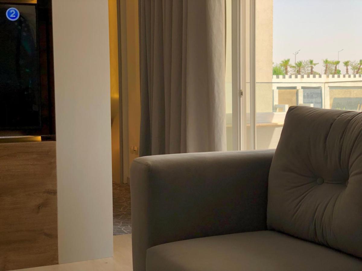 Sheraton Ocean 601-A - Private Apartments Kaherah Luaran gambar