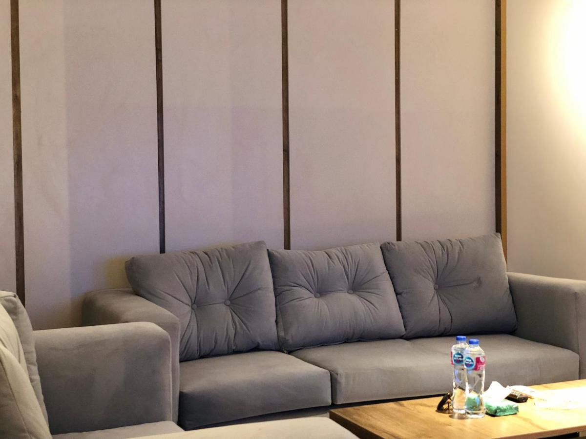 Sheraton Ocean 601-A - Private Apartments Kaherah Luaran gambar