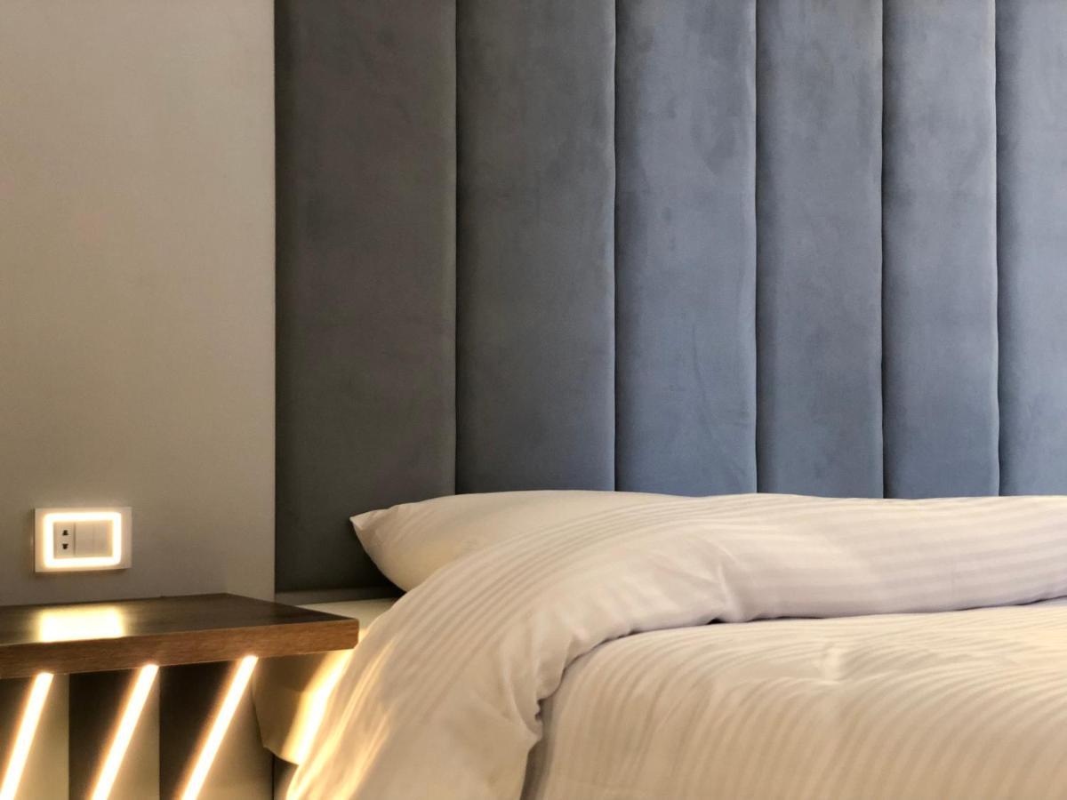 Sheraton Ocean 601-A - Private Apartments Kaherah Luaran gambar