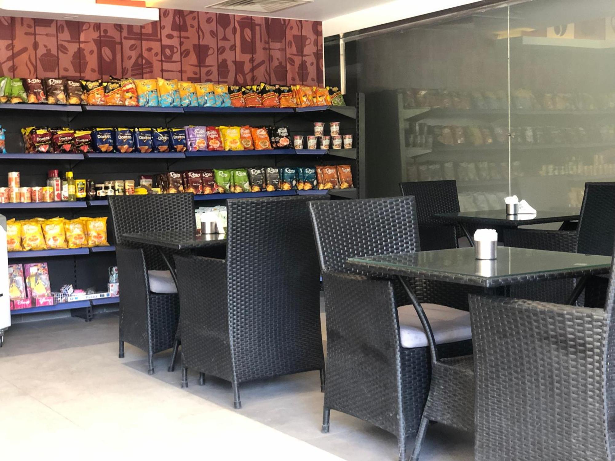 Sheraton Ocean 601-A - Private Apartments Kaherah Luaran gambar