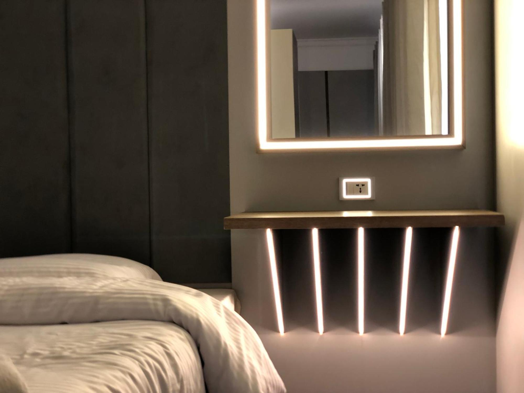 Sheraton Ocean 601-A - Private Apartments Kaherah Luaran gambar