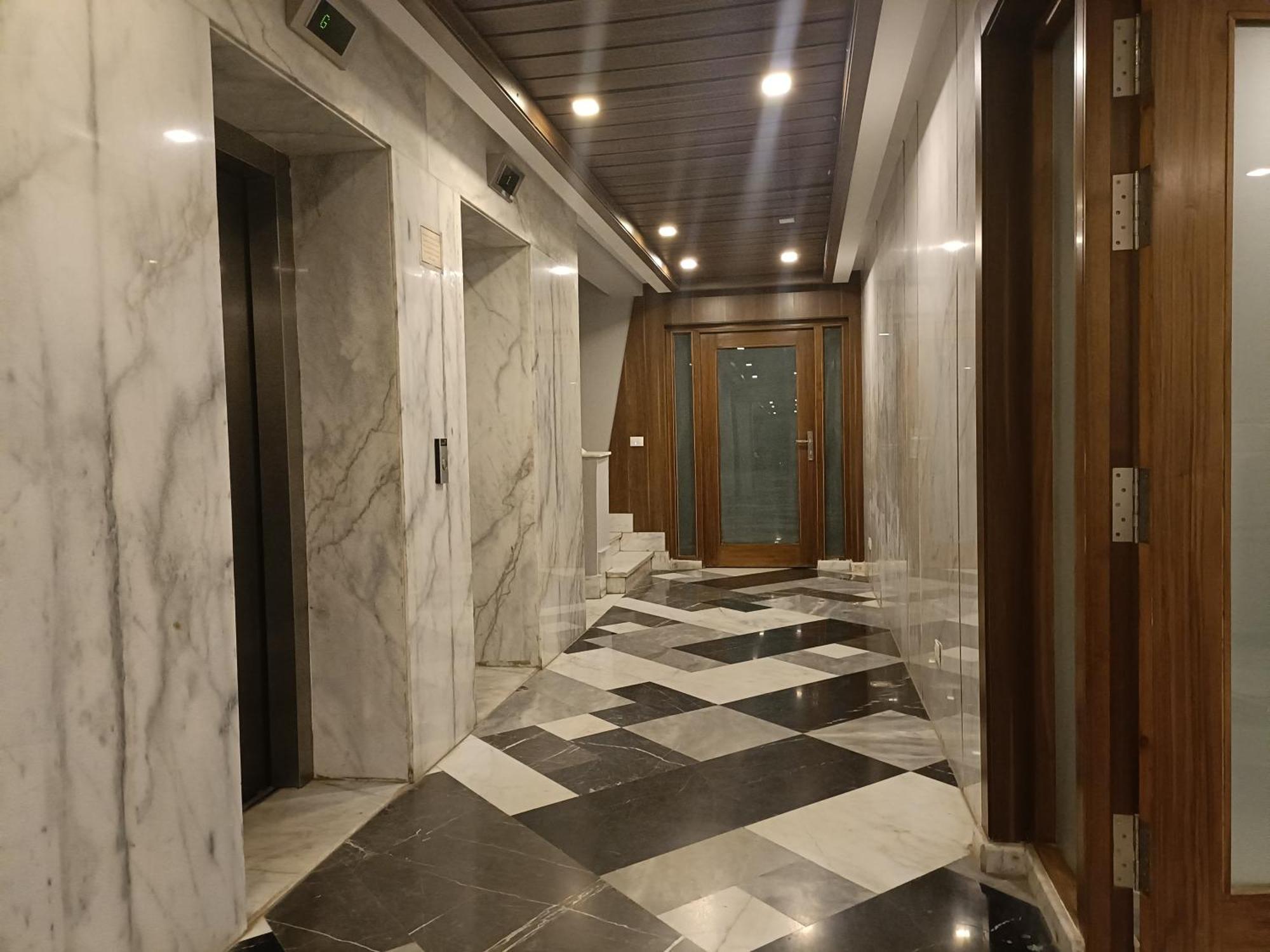 Sheraton Ocean 601-A - Private Apartments Kaherah Luaran gambar