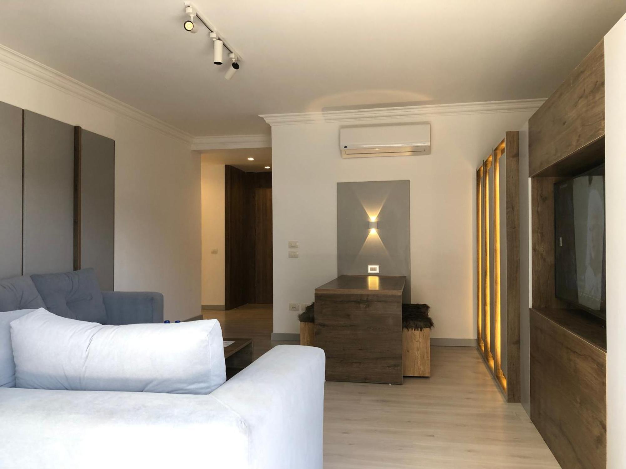 Sheraton Ocean 601-A - Private Apartments Kaherah Luaran gambar