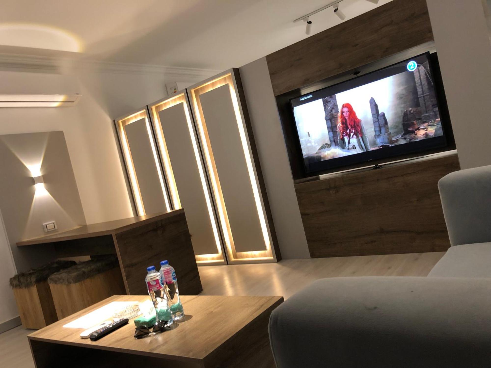 Sheraton Ocean 601-A - Private Apartments Kaherah Luaran gambar