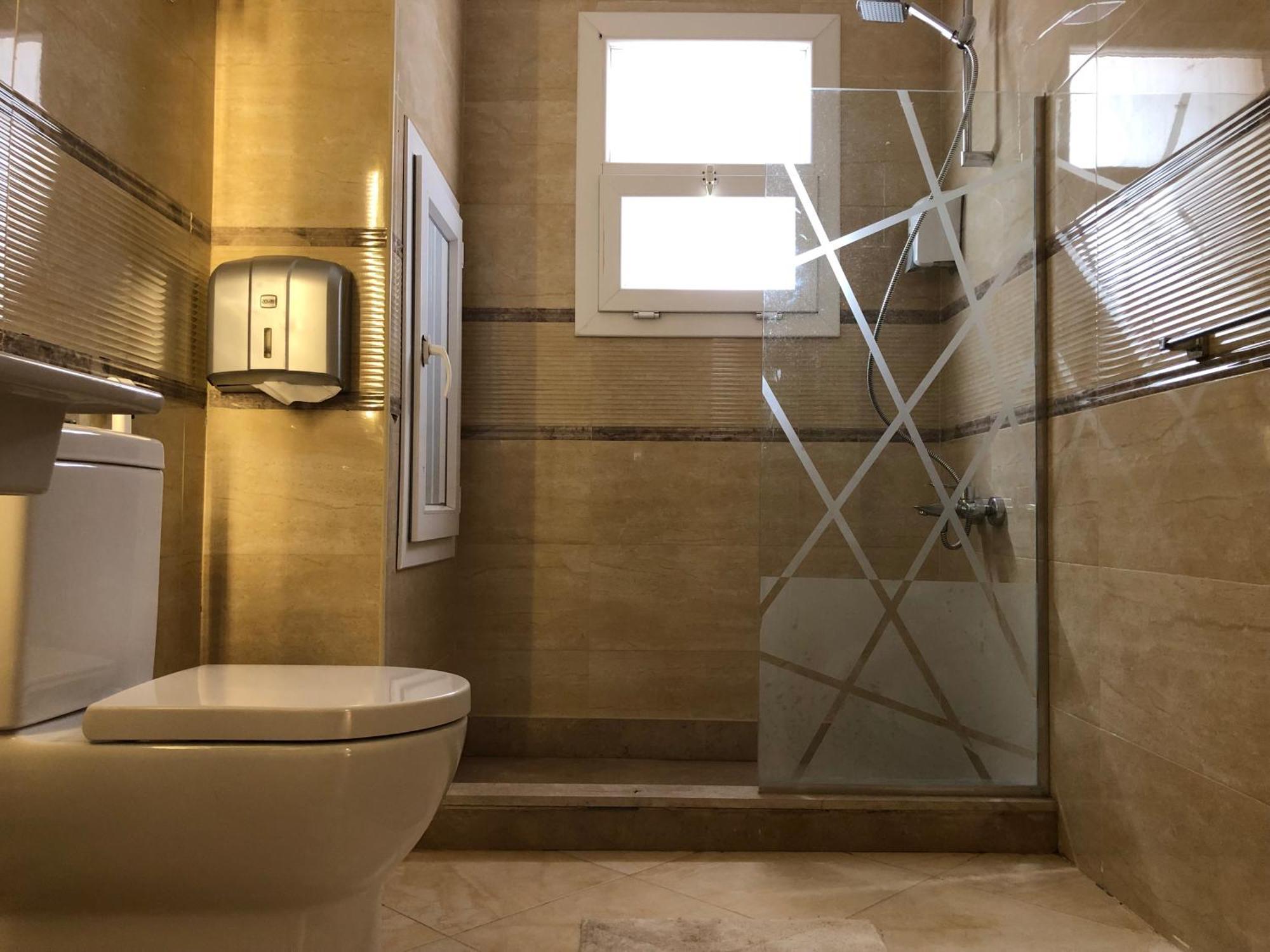 Sheraton Ocean 601-A - Private Apartments Kaherah Luaran gambar