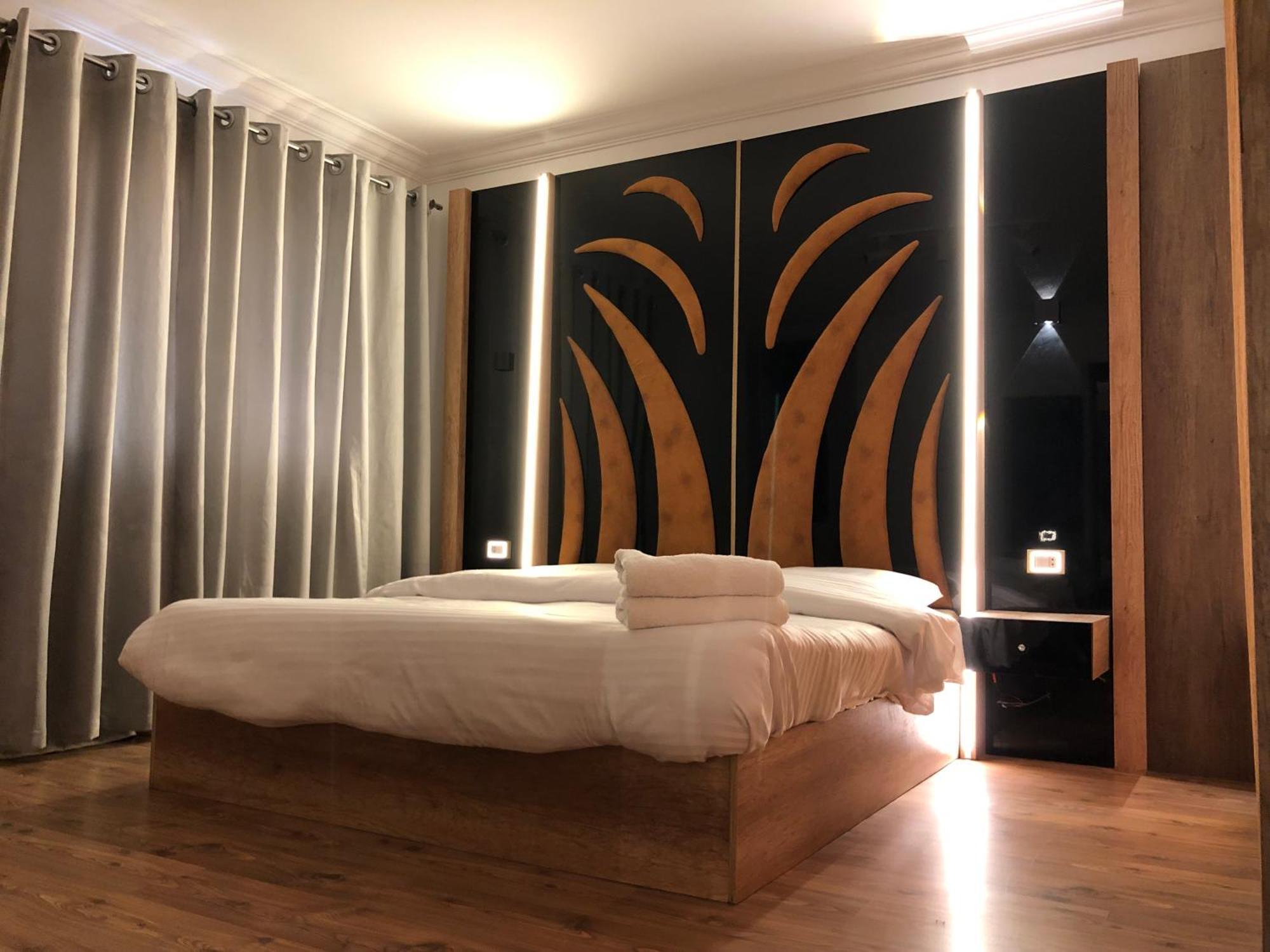 Sheraton Ocean 601-A - Private Apartments Kaherah Luaran gambar