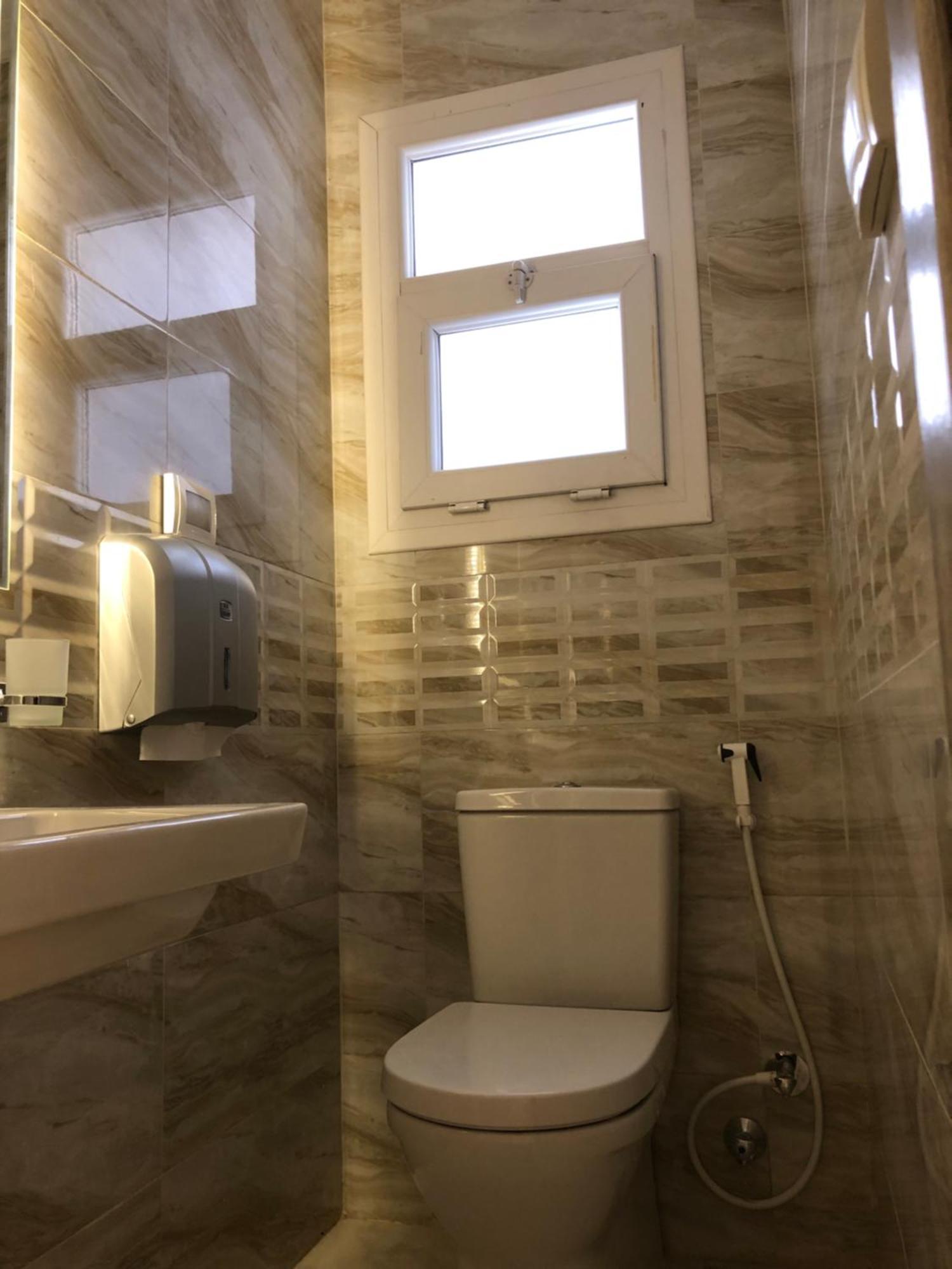 Sheraton Ocean 601-A - Private Apartments Kaherah Luaran gambar