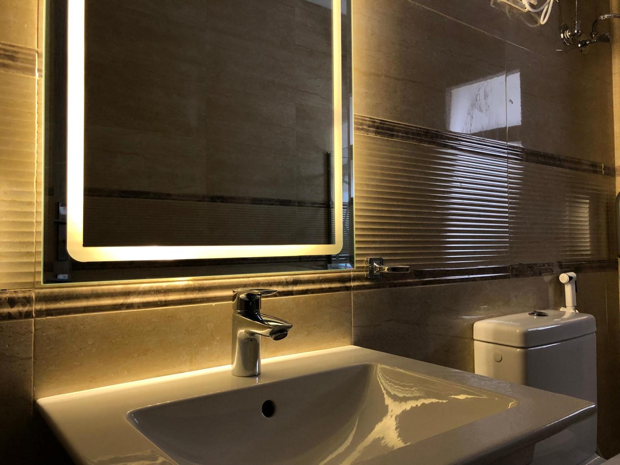 Sheraton Ocean 601-A - Private Apartments Kaherah Luaran gambar
