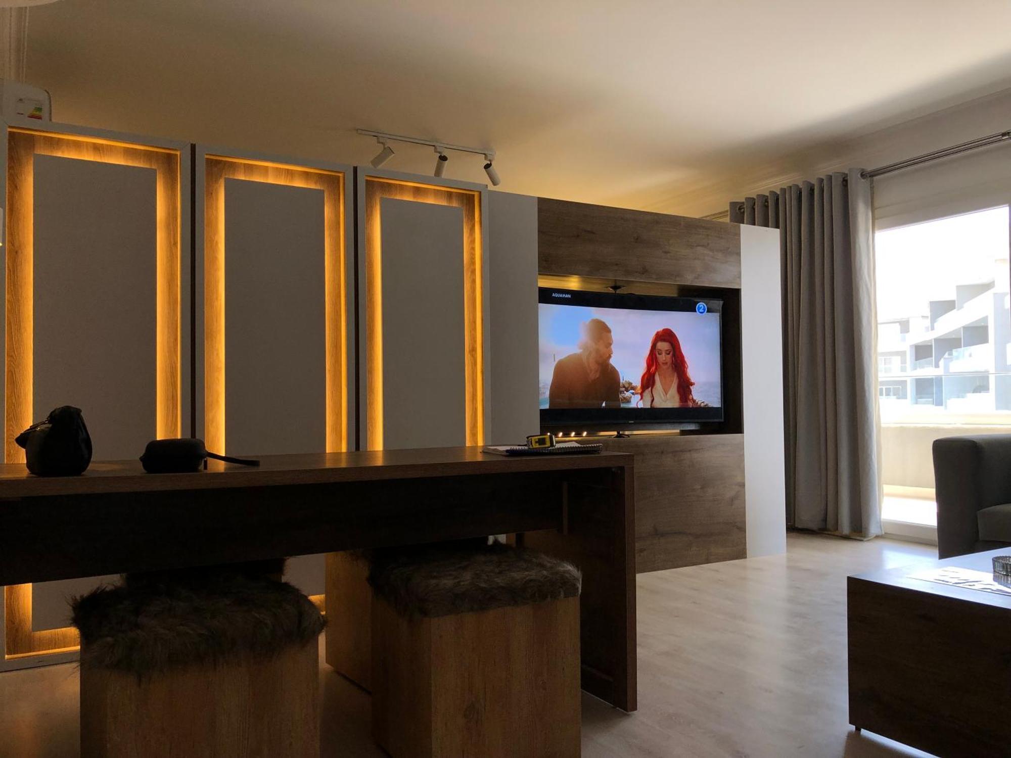 Sheraton Ocean 601-A - Private Apartments Kaherah Luaran gambar