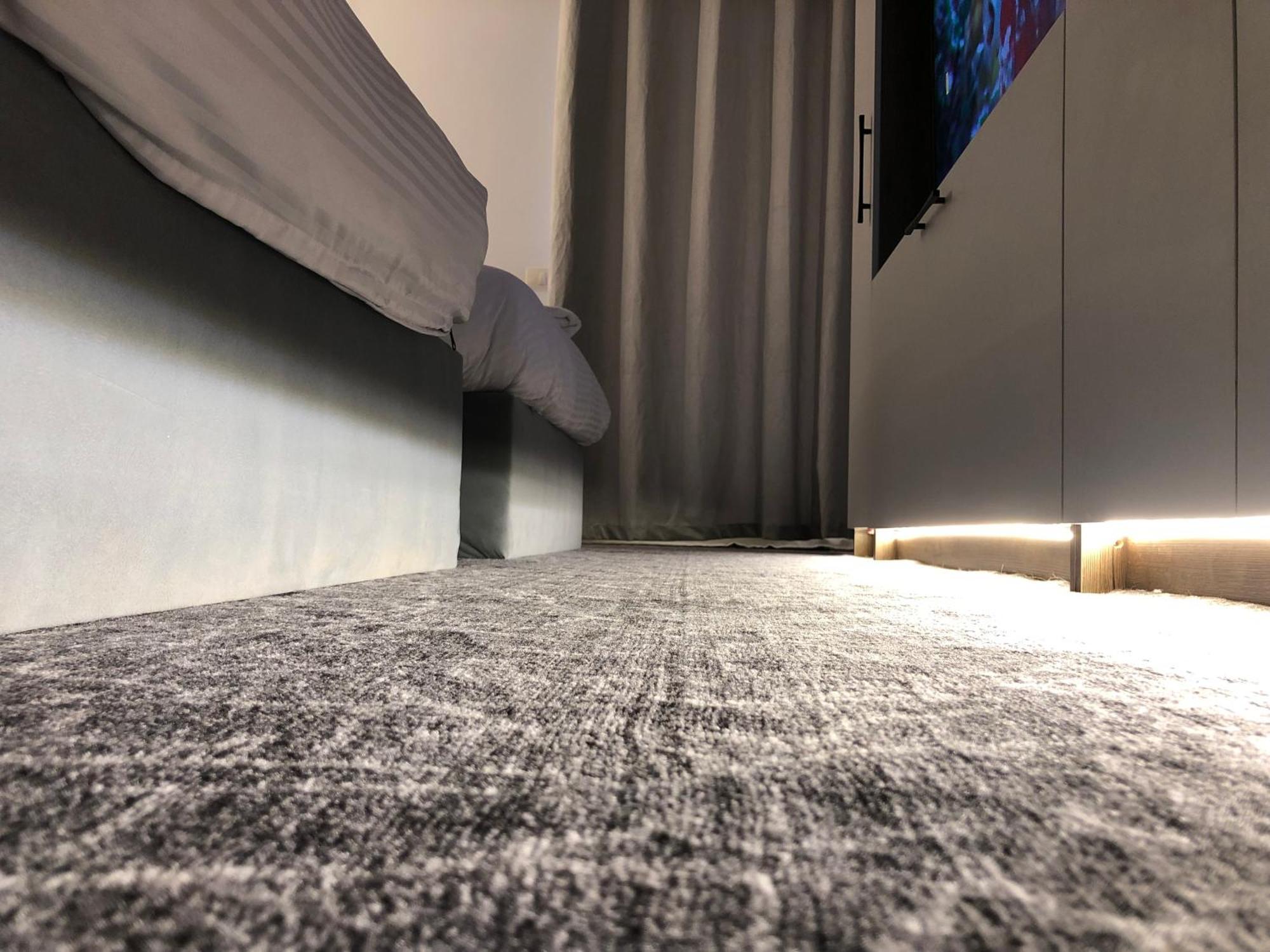 Sheraton Ocean 601-A - Private Apartments Kaherah Luaran gambar